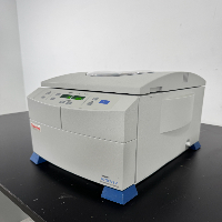 Thermo Scientific Savant SPD111V SpeedVac Concentrator image 1